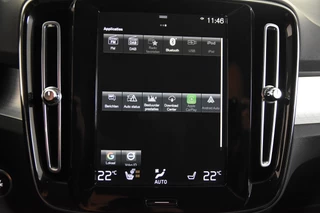 Volvo XC40 – thumbnail 27