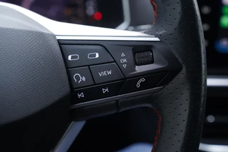 SEAT Tarraco – thumbnail 20