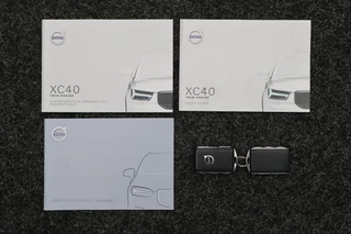 Volvo XC40 – thumbnail 50