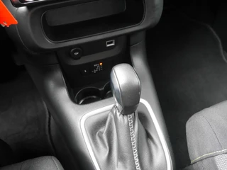 Citroën C3 – thumbnail 19