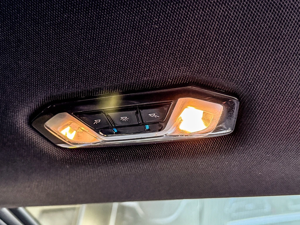 BMW 3 Serie – foto 86
