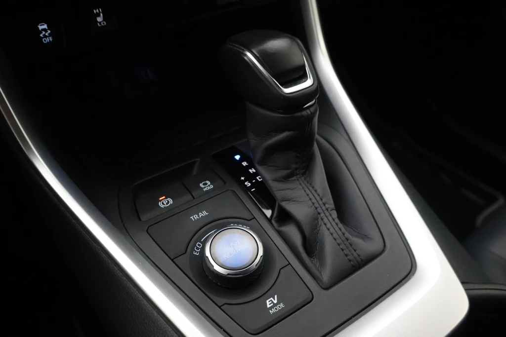 Toyota RAV4 – foto 23
