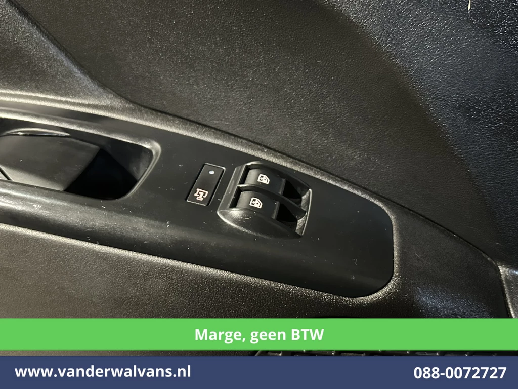 Fiat Doblò – foto 19