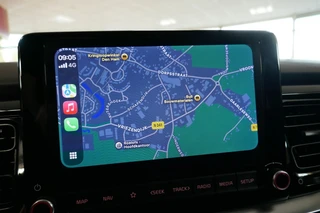 Kia Stonic – thumbnail 17