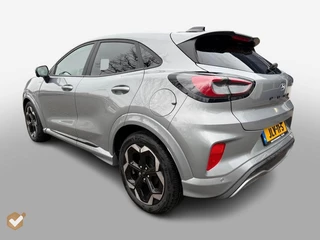 Ford Puma – thumbnail 4