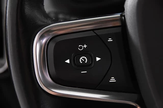 Volvo XC40 – thumbnail 28
