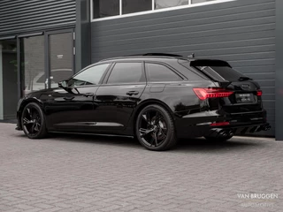 Audi A6 – thumbnail 6