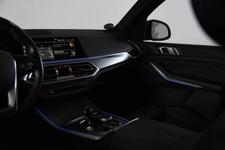 BMW X5 – thumbnail 29