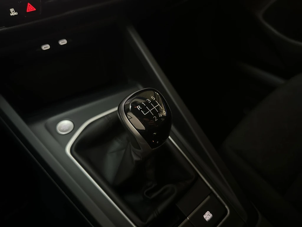 Volkswagen Golf – foto 28