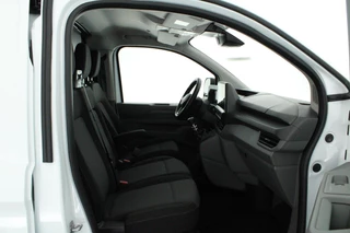 Volkswagen Transporter – thumbnail 10