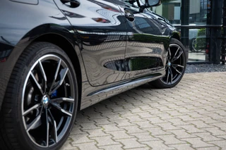 BMW 3 Serie – thumbnail 9