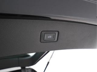 Audi Q7 – thumbnail 29
