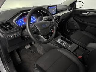 Ford Kuga – thumbnail 10