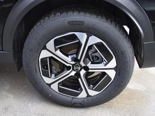 Citroën ë-C3 Aircross – thumbnail 24