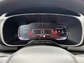 Citroën C5 Aircross – thumbnail 23