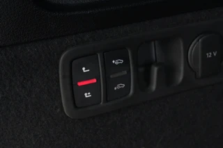 Audi Q7 – thumbnail 38