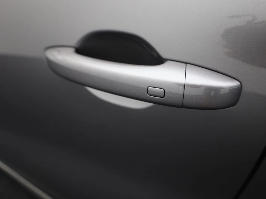Renault Captur – foto 33
