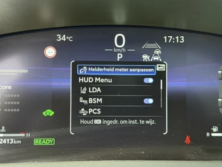 Toyota Yaris Cross – thumbnail 31