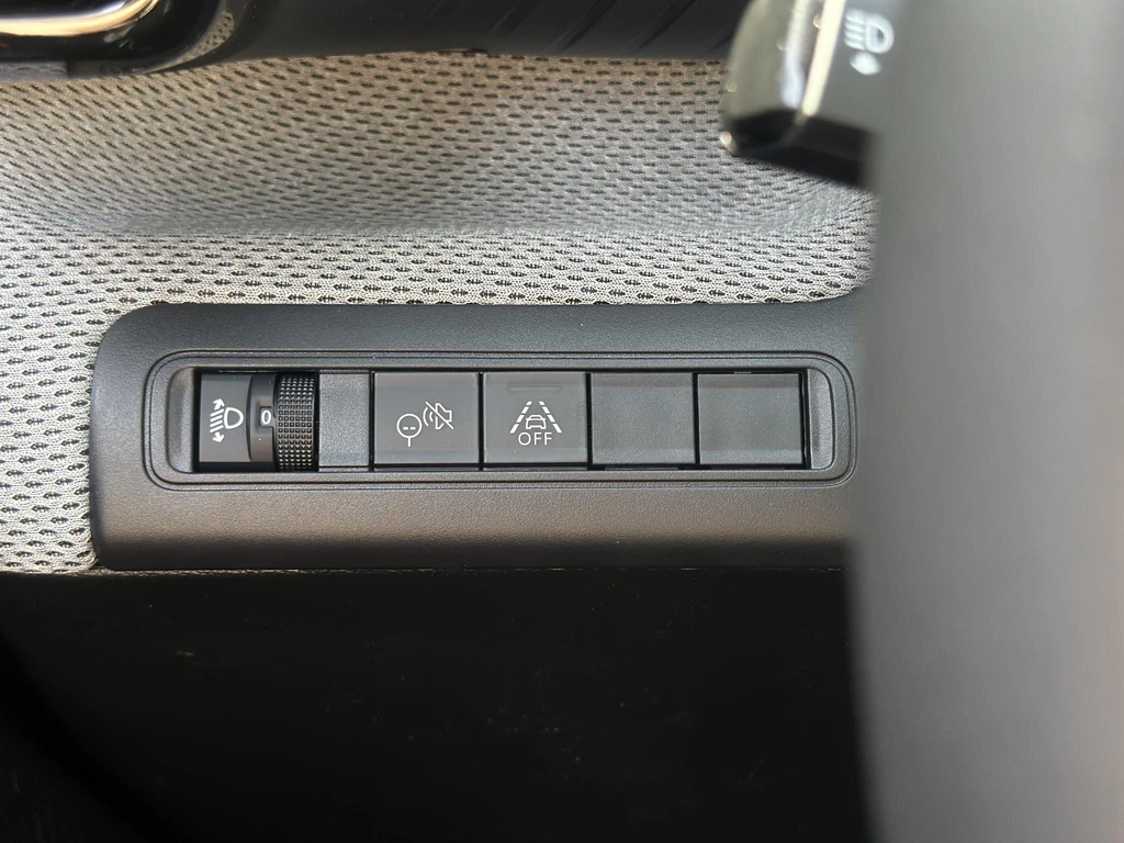 Citroën ë-C3 – foto 26