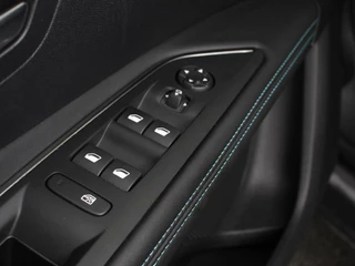 Peugeot 3008 – thumbnail 24