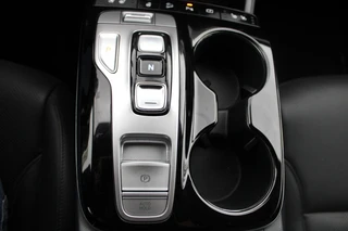 Hyundai Tucson – thumbnail 28