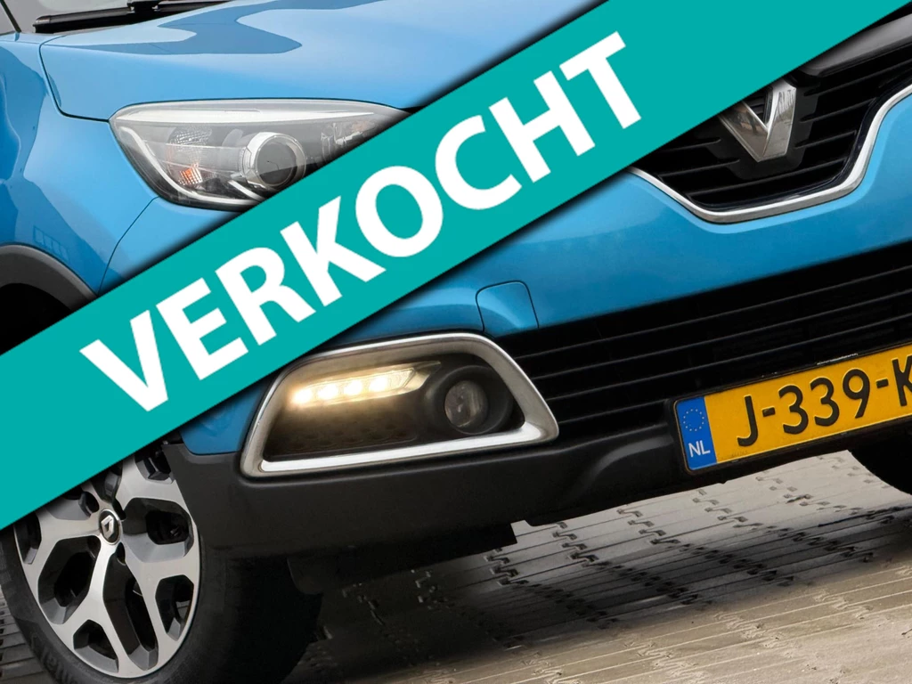 Renault Captur – foto 13