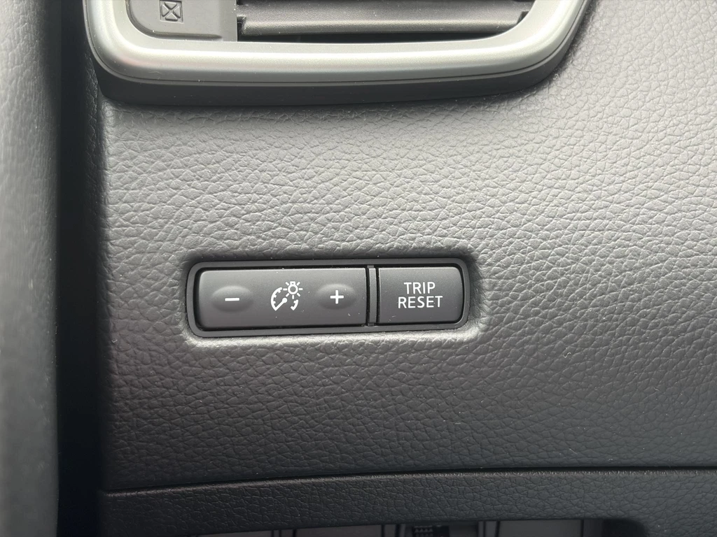Nissan QASHQAI – foto 27