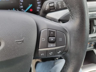 Ford Focus – thumbnail 29