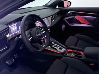 Audi A3 – thumbnail 25