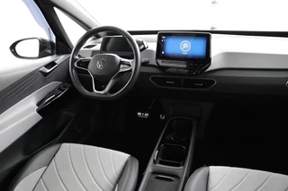 Volkswagen ID.3 – thumbnail 63