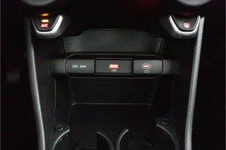 Kia Picanto – thumbnail 54
