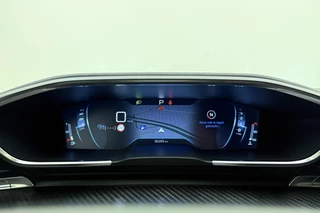 Peugeot 508 – thumbnail 20