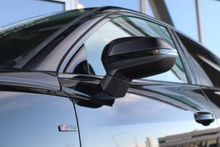 Audi Q3 – thumbnail 46