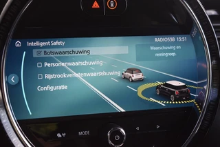 MINI Cooper – thumbnail 29
