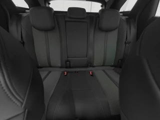 Peugeot 3008 – thumbnail 24