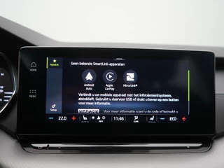 Škoda Octavia – thumbnail 28