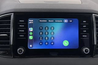 Škoda Karoq – thumbnail 25