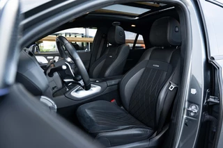 Mercedes-Benz GLE – thumbnail 26