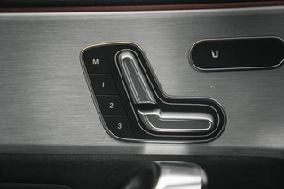 Mercedes-Benz CLA – thumbnail 12
