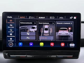CUPRA Born – thumbnail 27