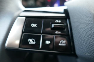 Opel Astra – thumbnail 23