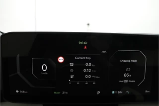 Kia EV4 – thumbnail 51