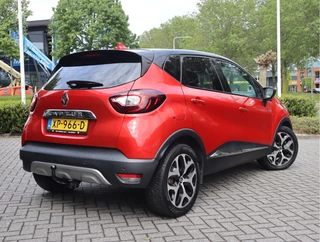 Renault Captur – thumbnail 4