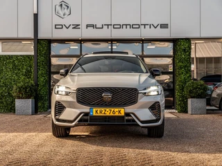 Volvo XC60 – thumbnail 8