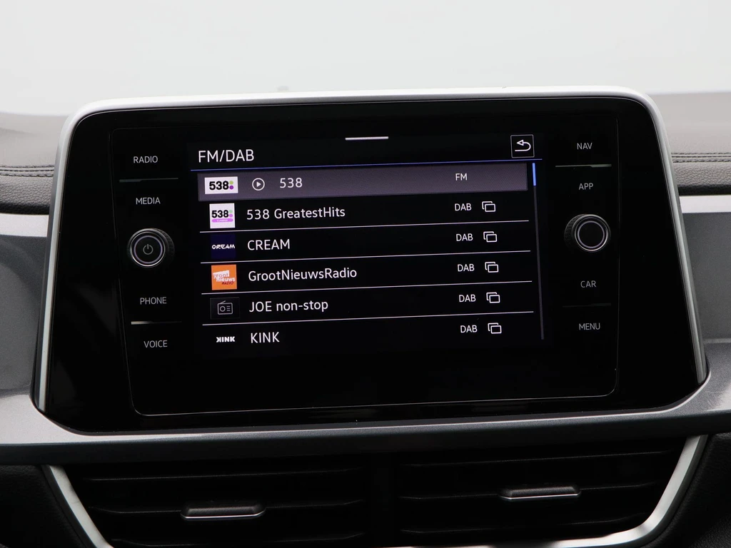 Volkswagen T-Roc – foto 26