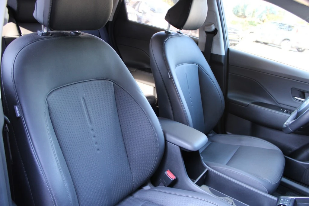 Hyundai Kona – foto 24