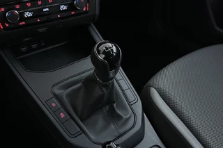 SEAT Ibiza – thumbnail 29