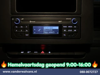 Renault Master – thumbnail 15