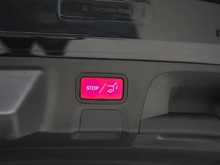 Mercedes-Benz CLA – thumbnail 36