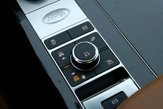Land Rover Range Rover – thumbnail 38